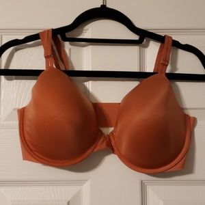 Victoria's Secret Bra